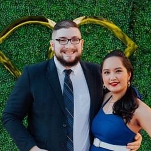 Meet your Posher, Arianna